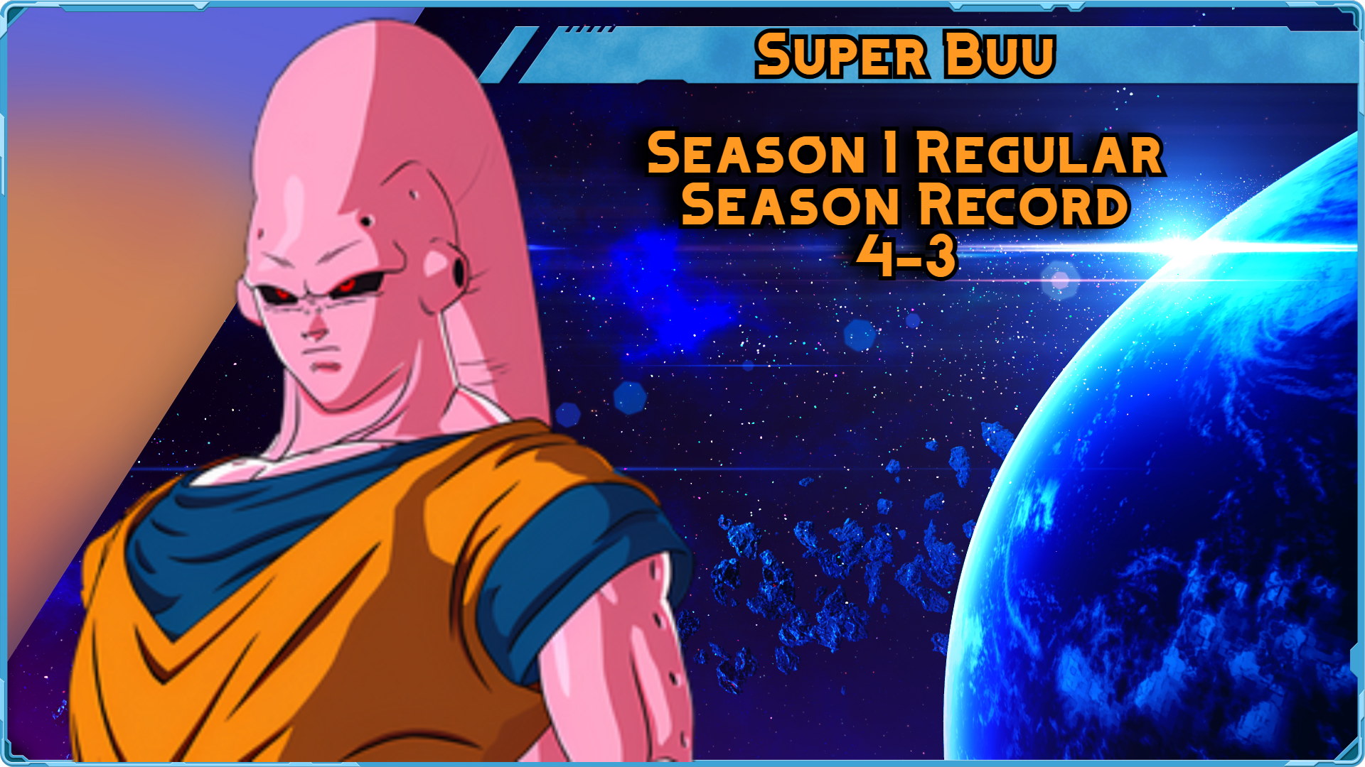 Super Buu.png
