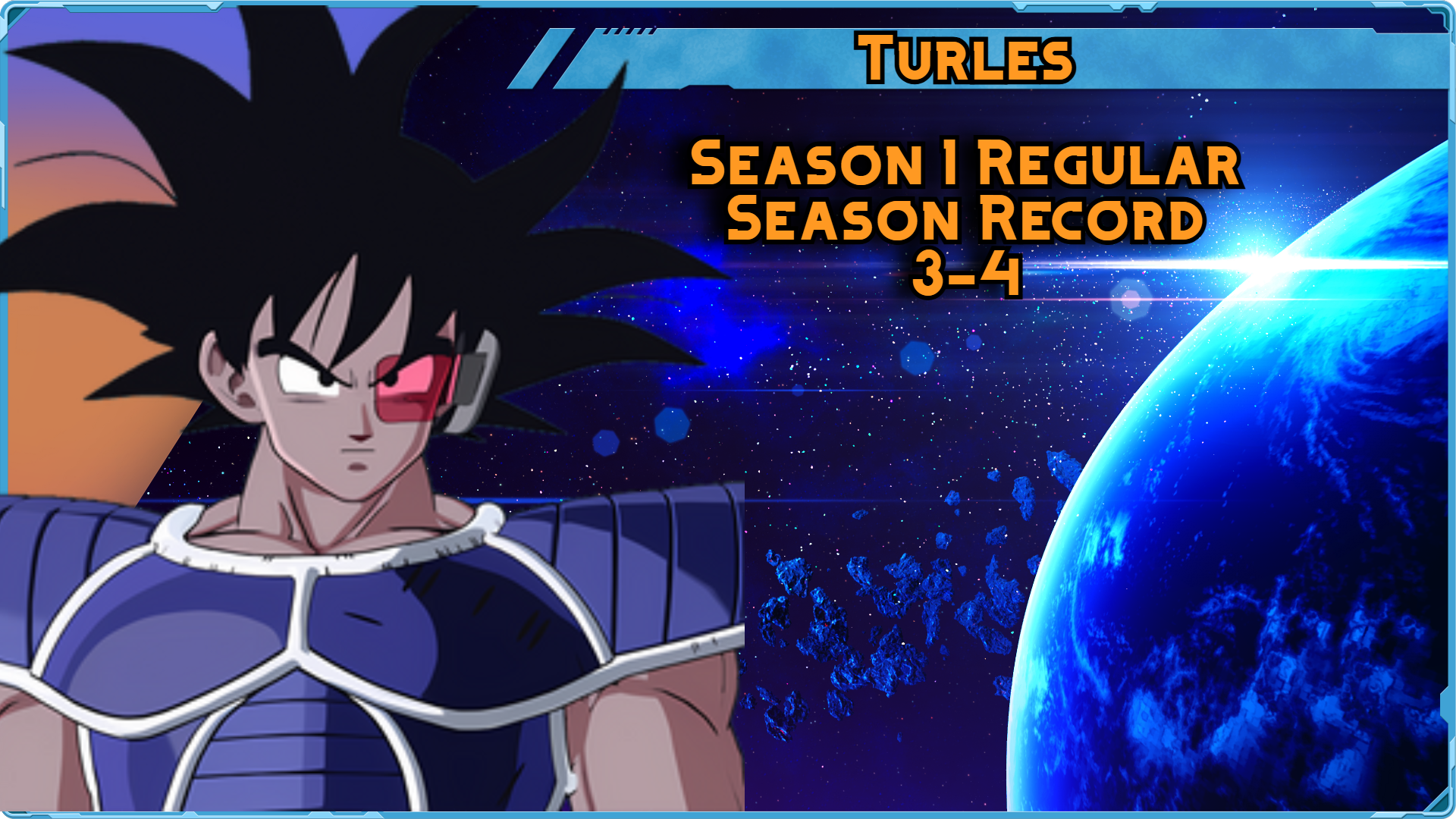 Turles.png