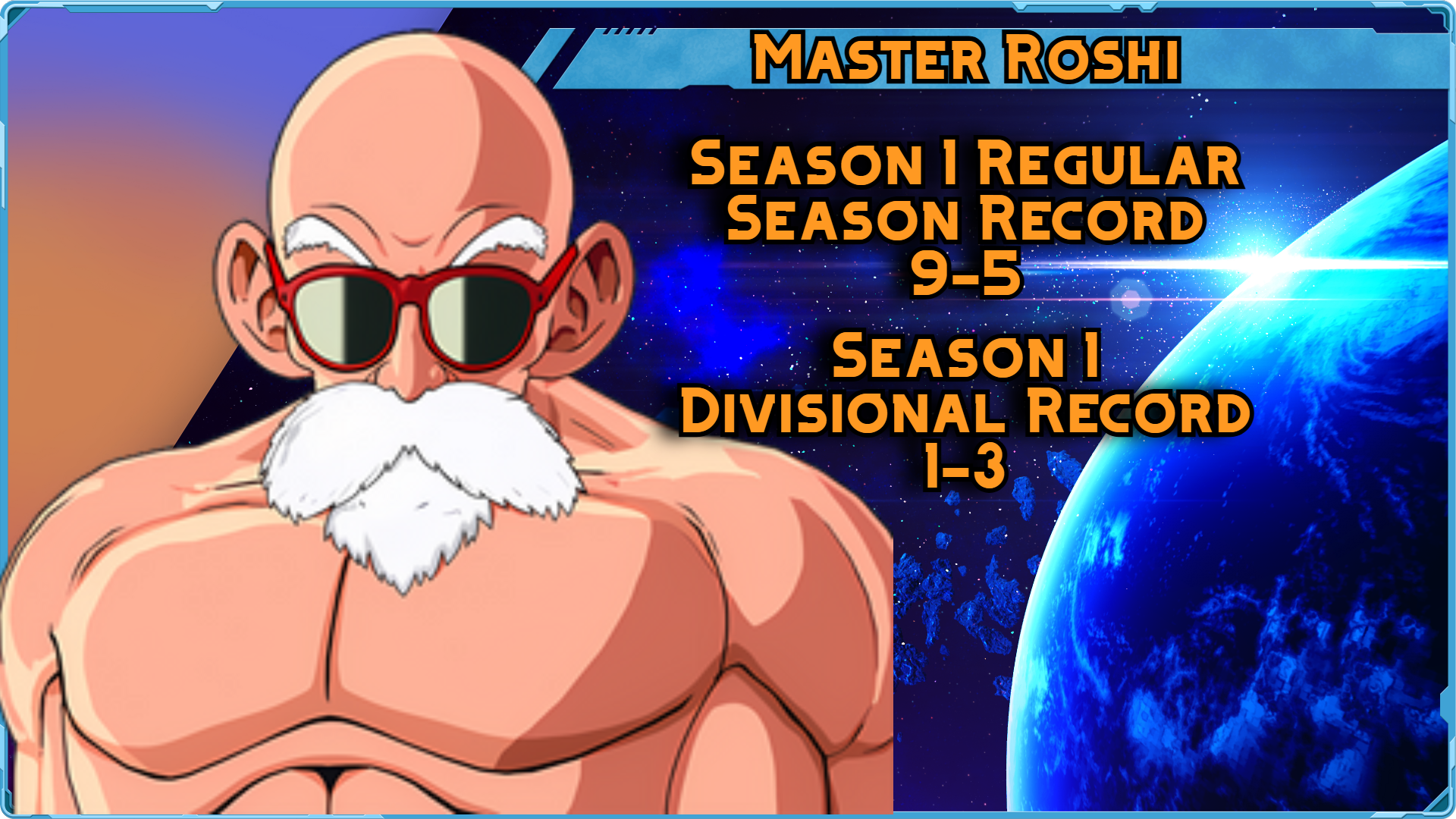 Master Roshi.png
