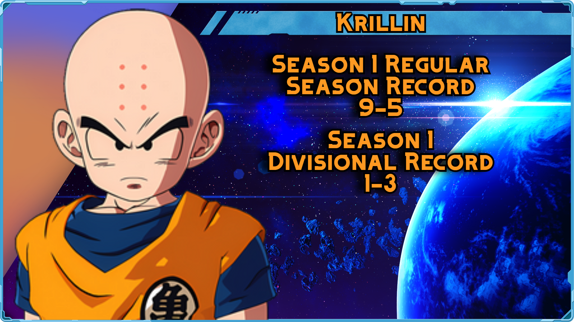 Krillin.png