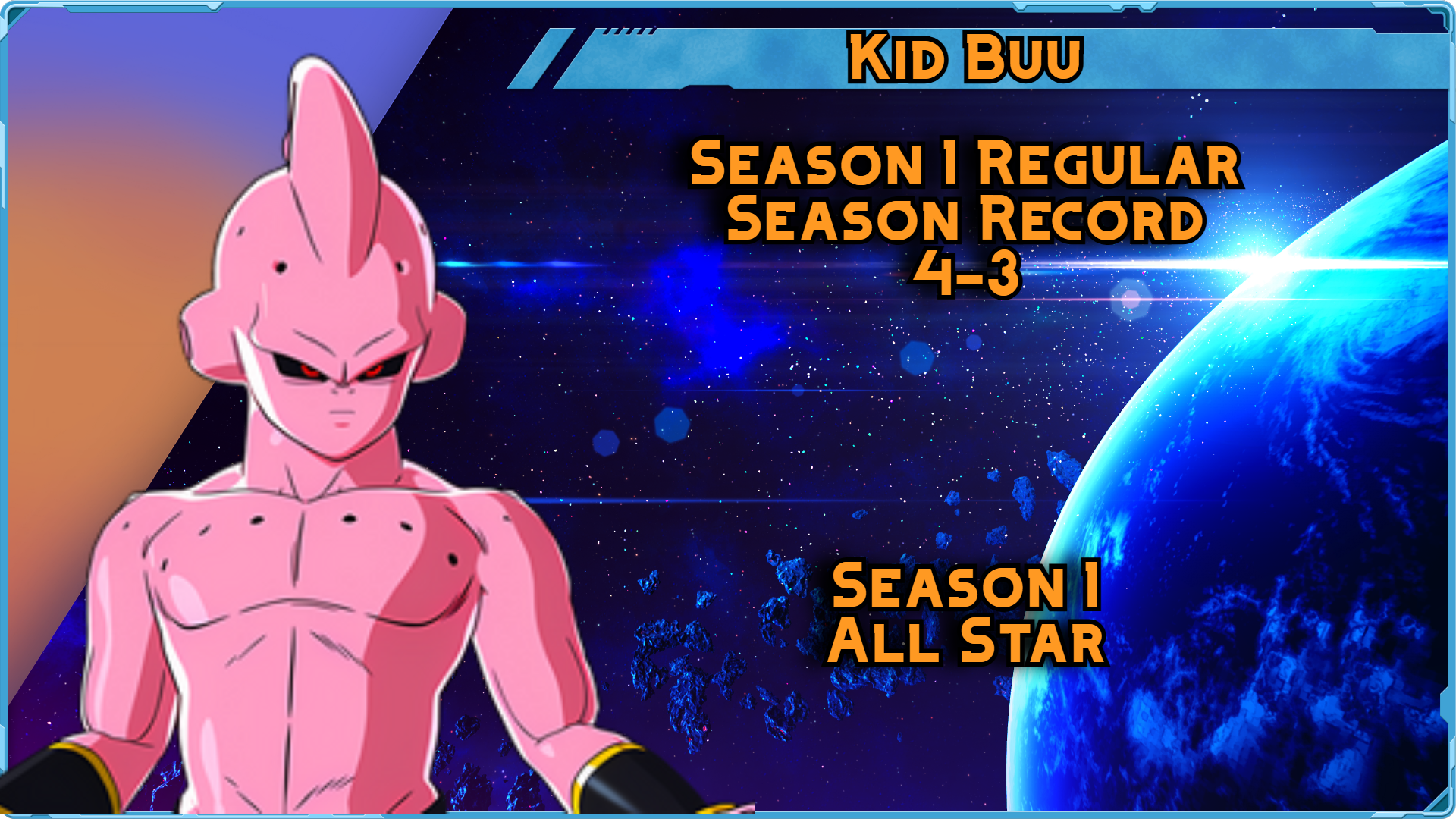 Kid Buu.png