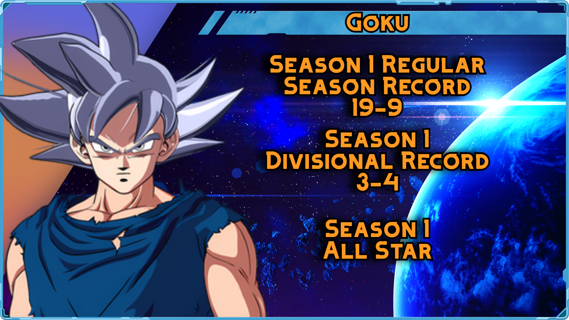 Goku.png
