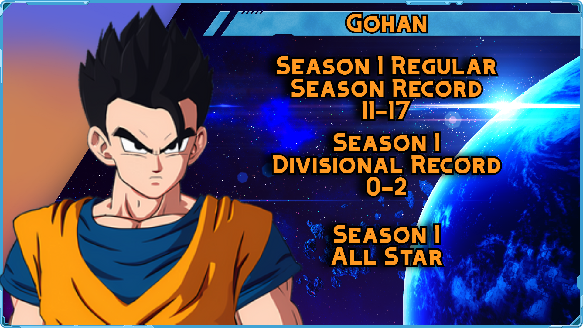 Gohan.png