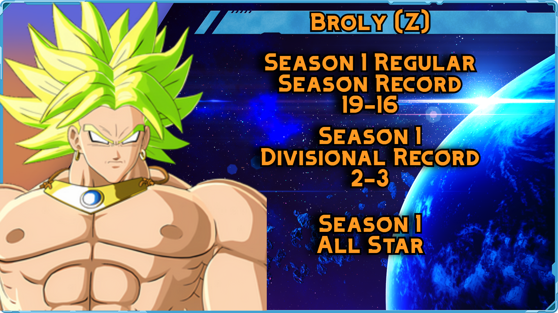Broly (Z).png