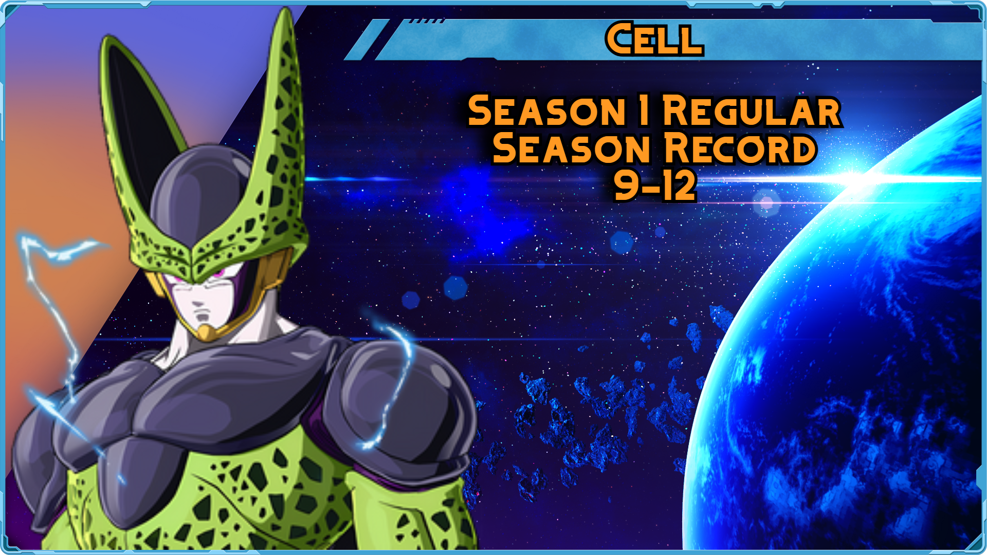 Cell.png