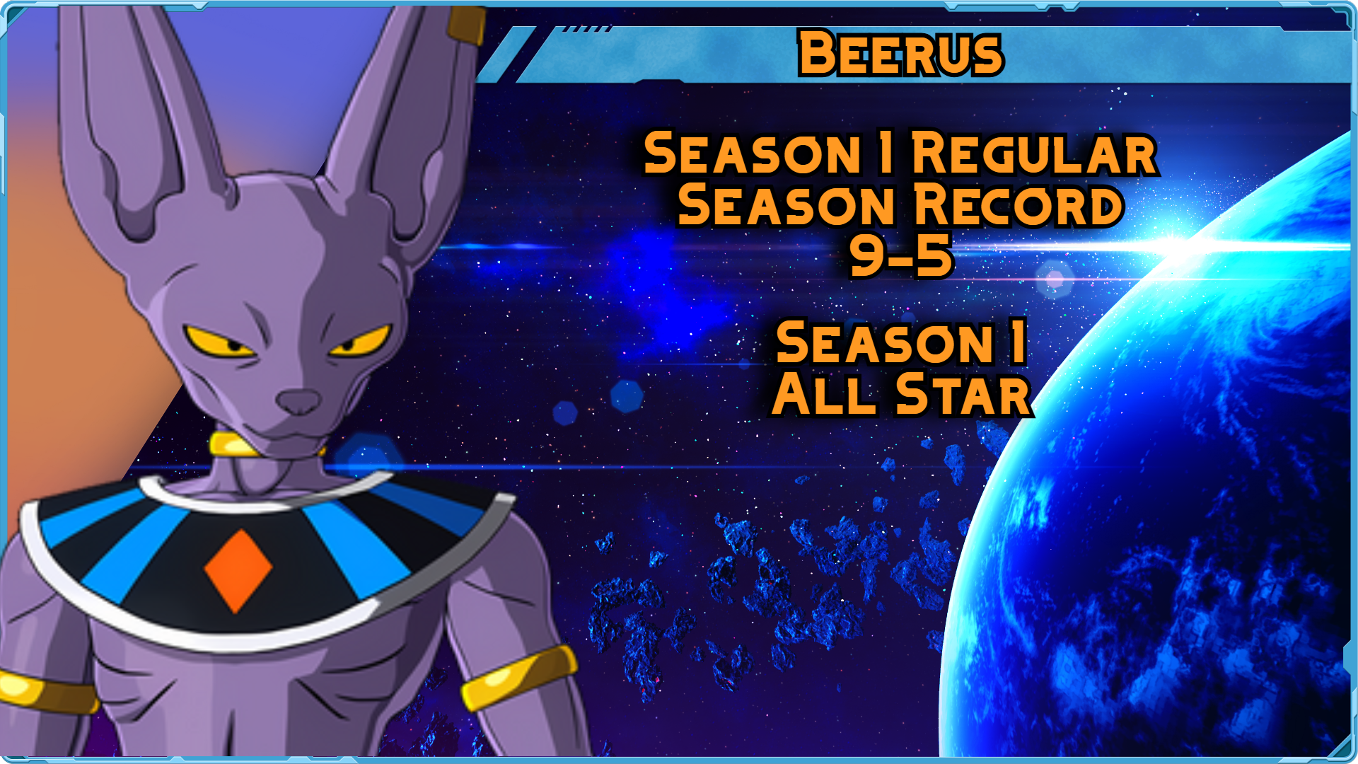 Beerus.png