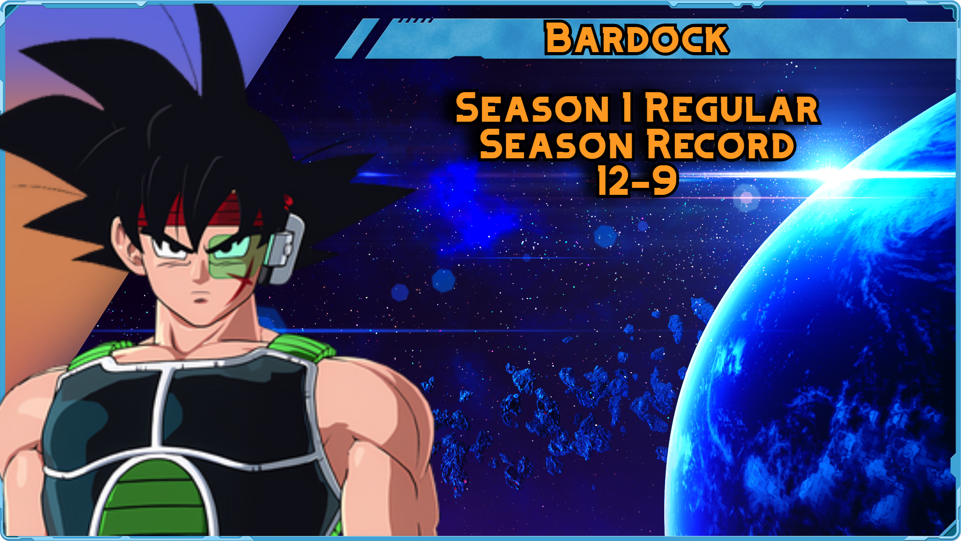 Bardock.png