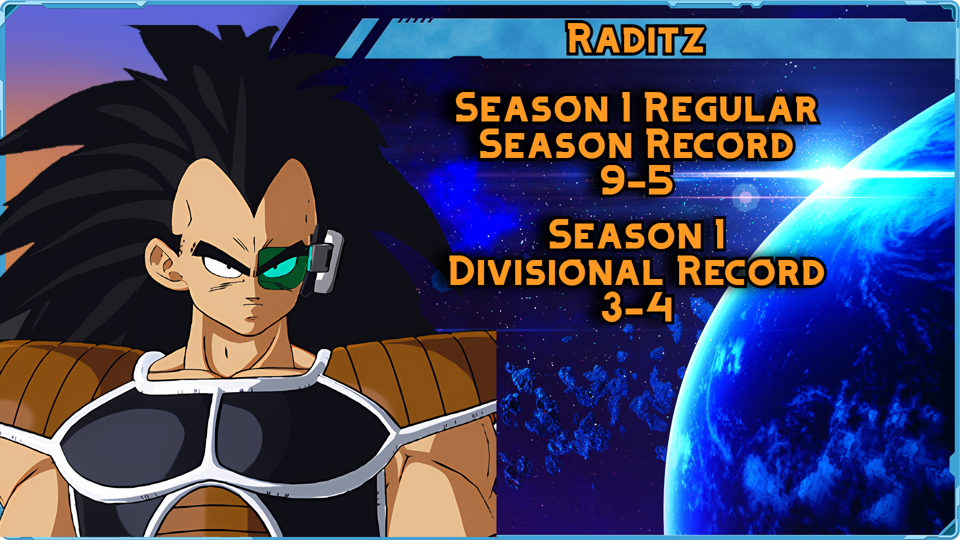 Raditz.png