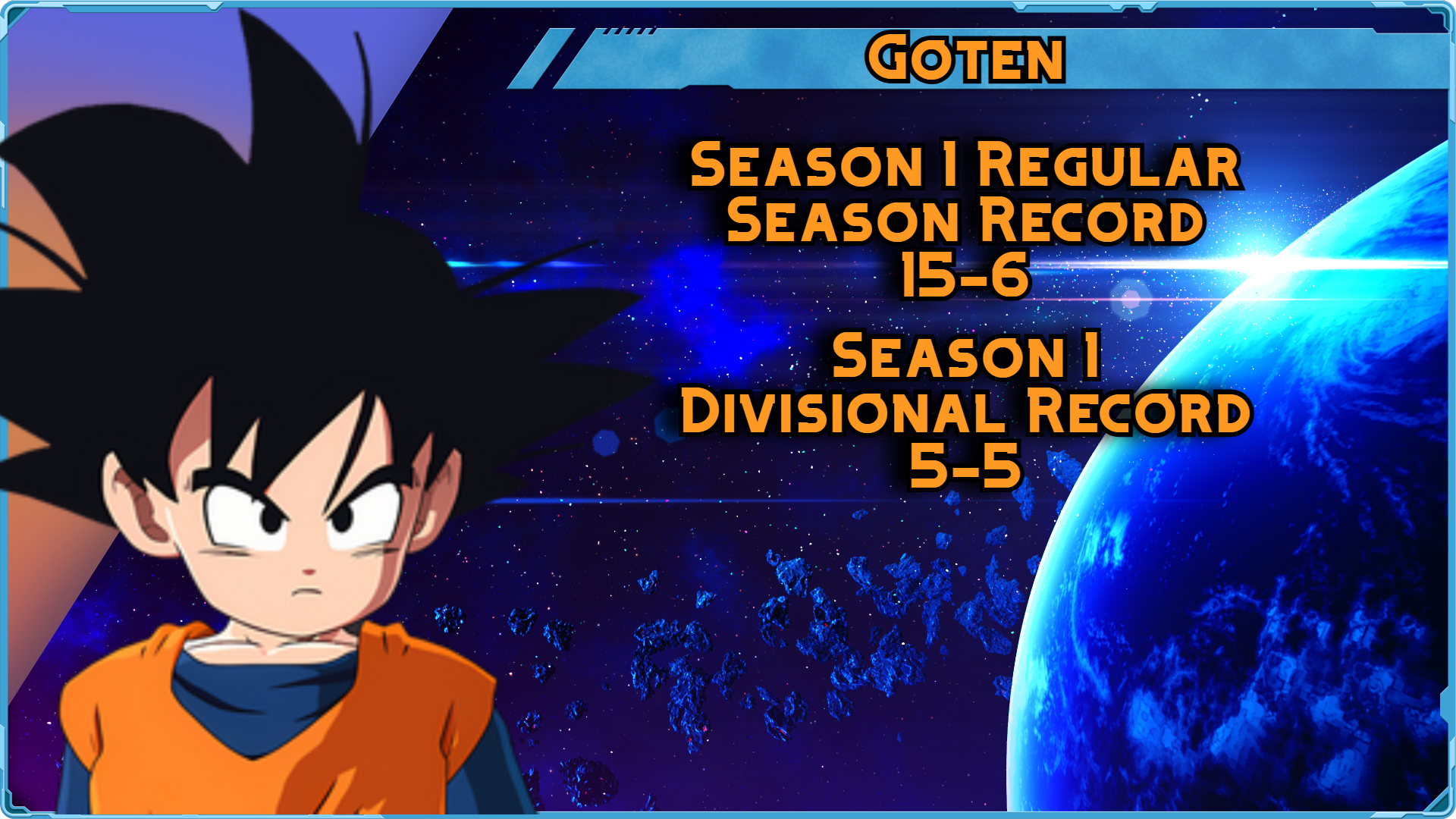 Goten.png