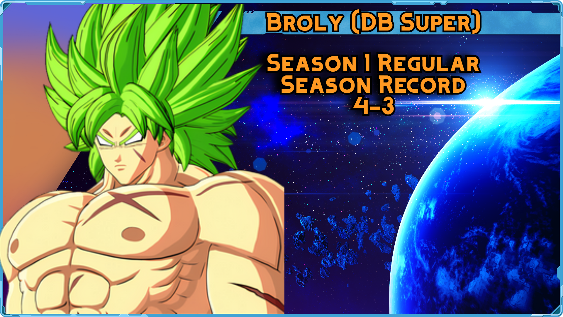 Broly (DB Super).png