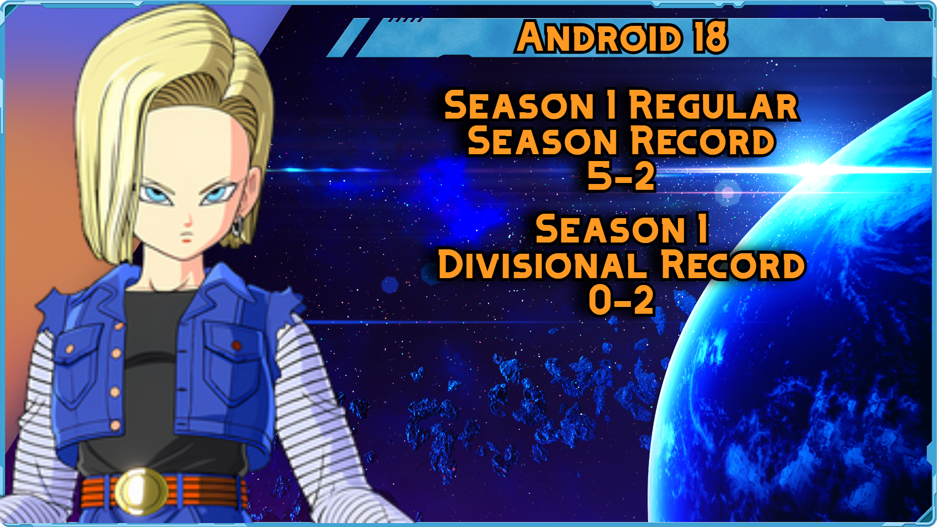 Android 18.png