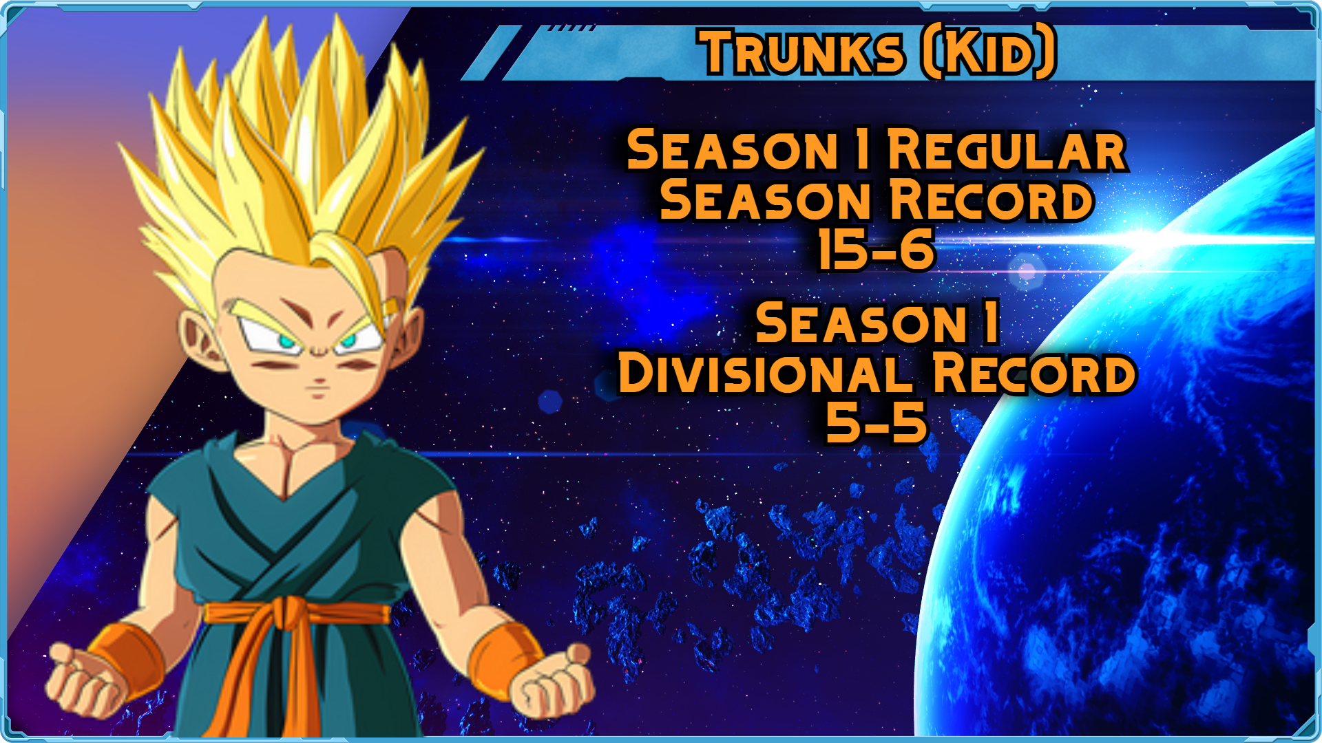 Trunks (Kid).png