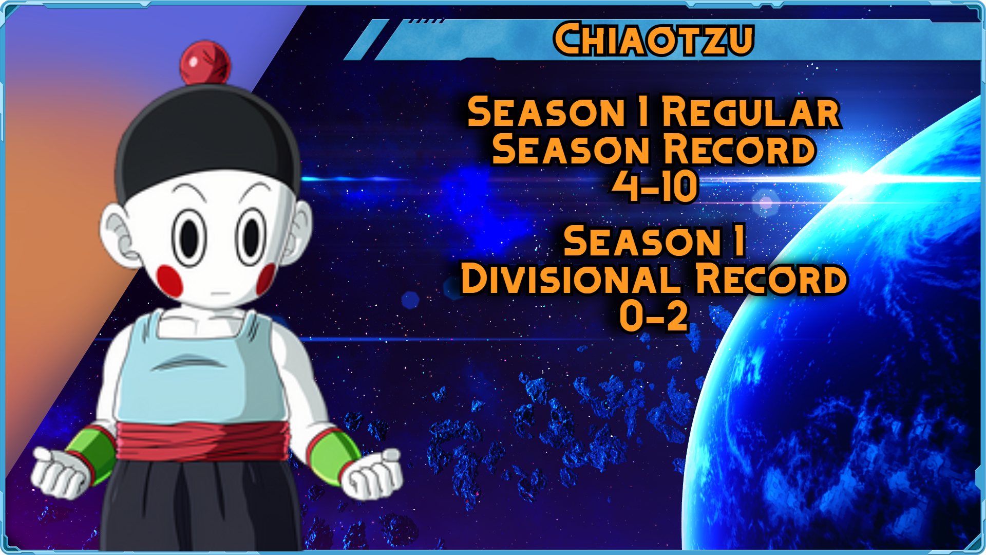 Chiaotzu.png
