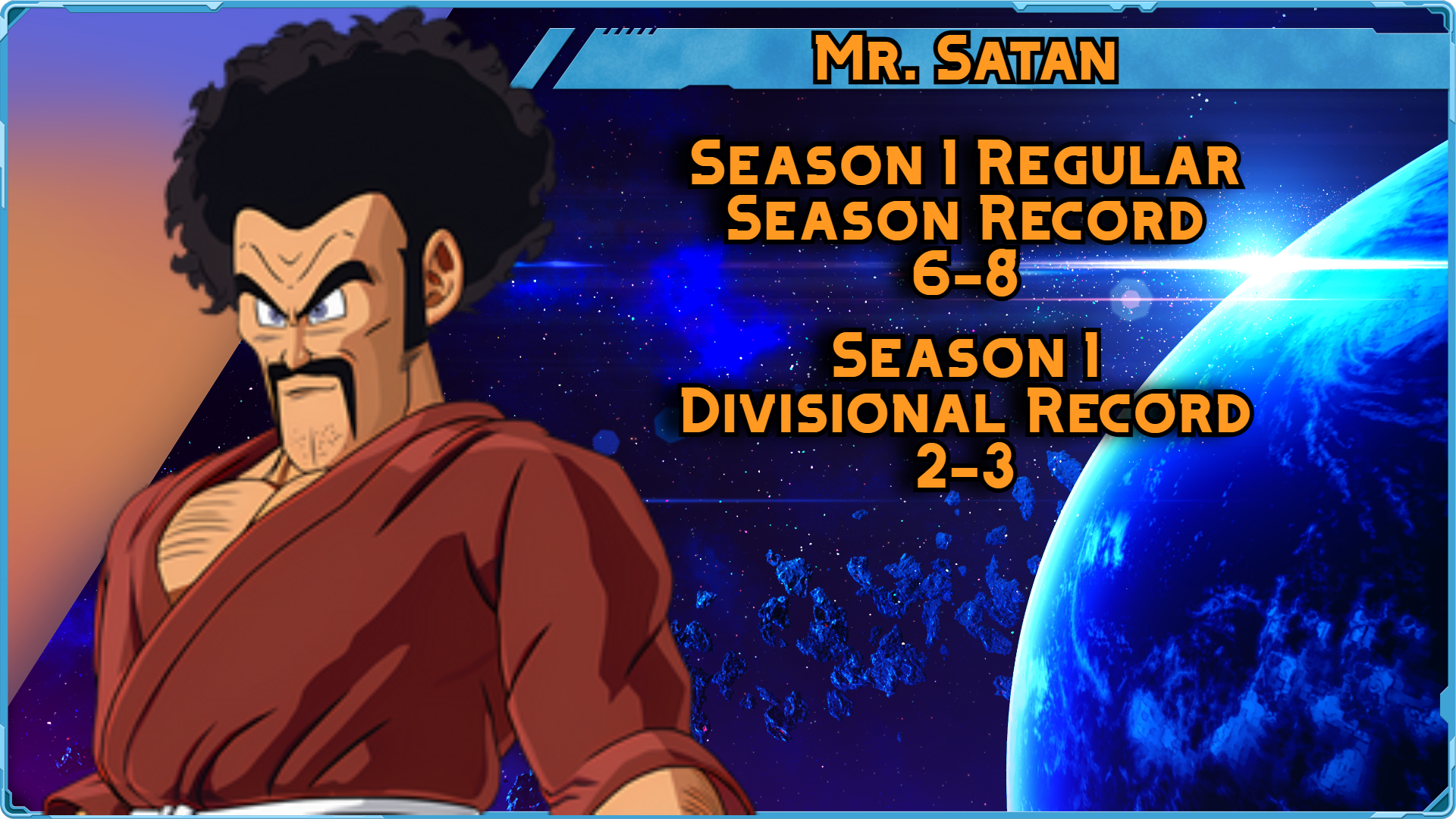 Mr. Satan.png