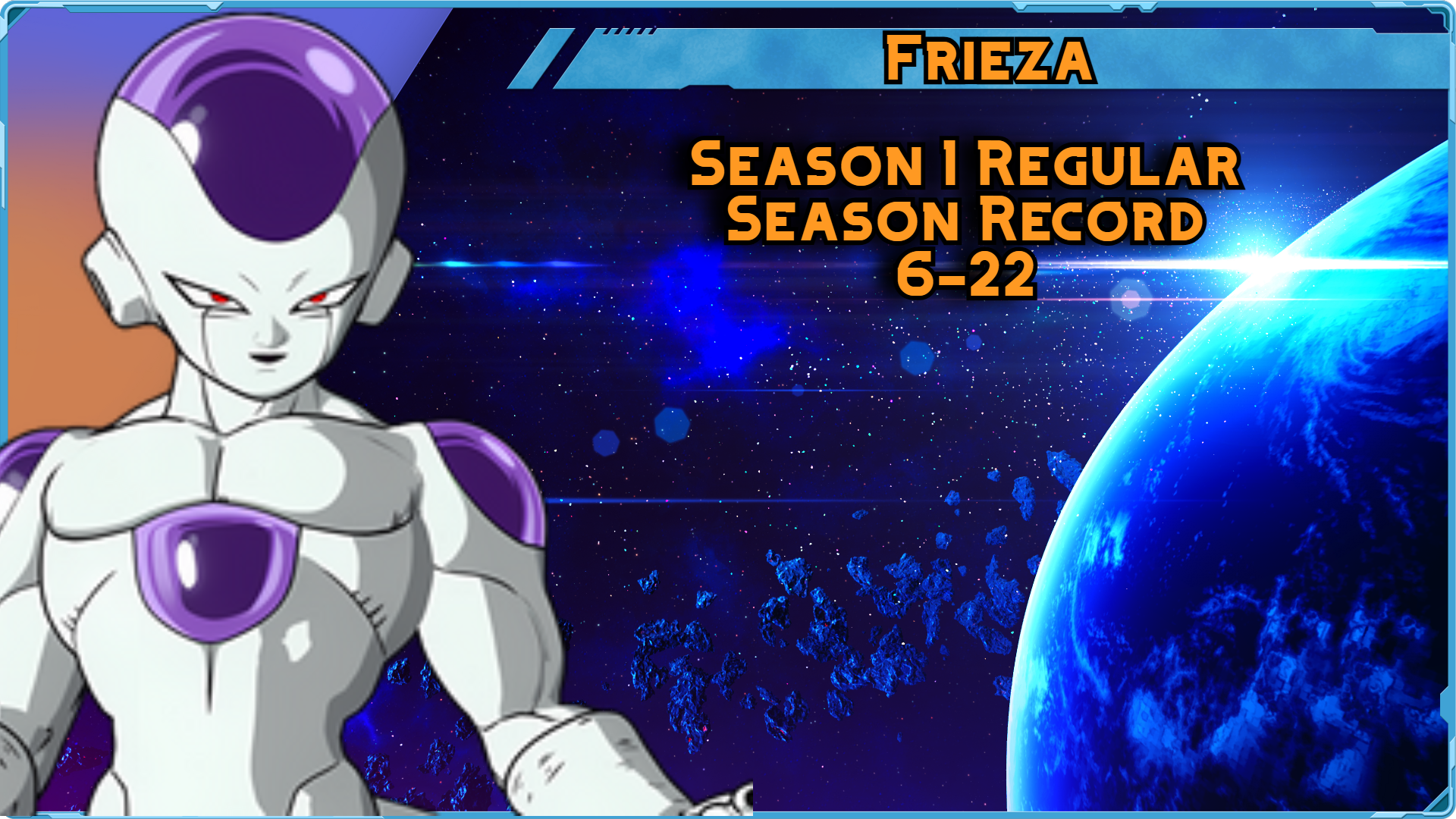 Frieza.png