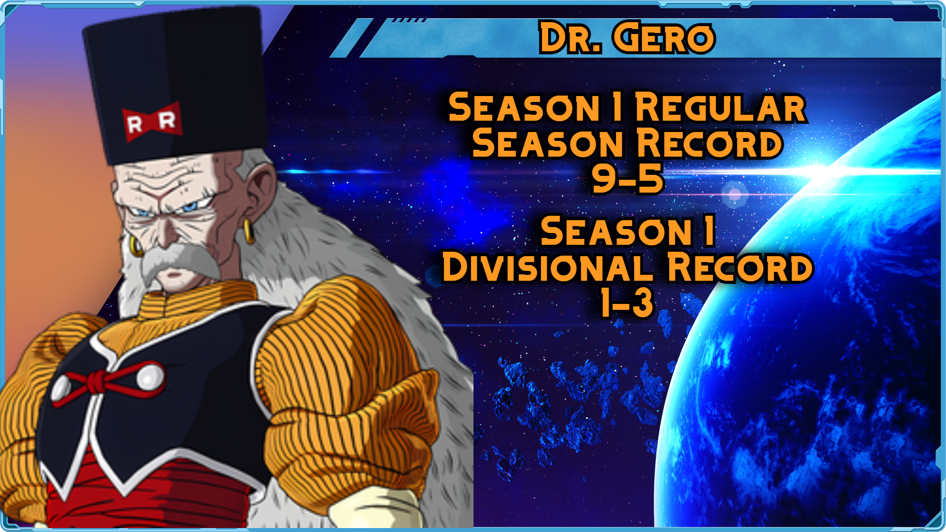 Dr. Gero.png