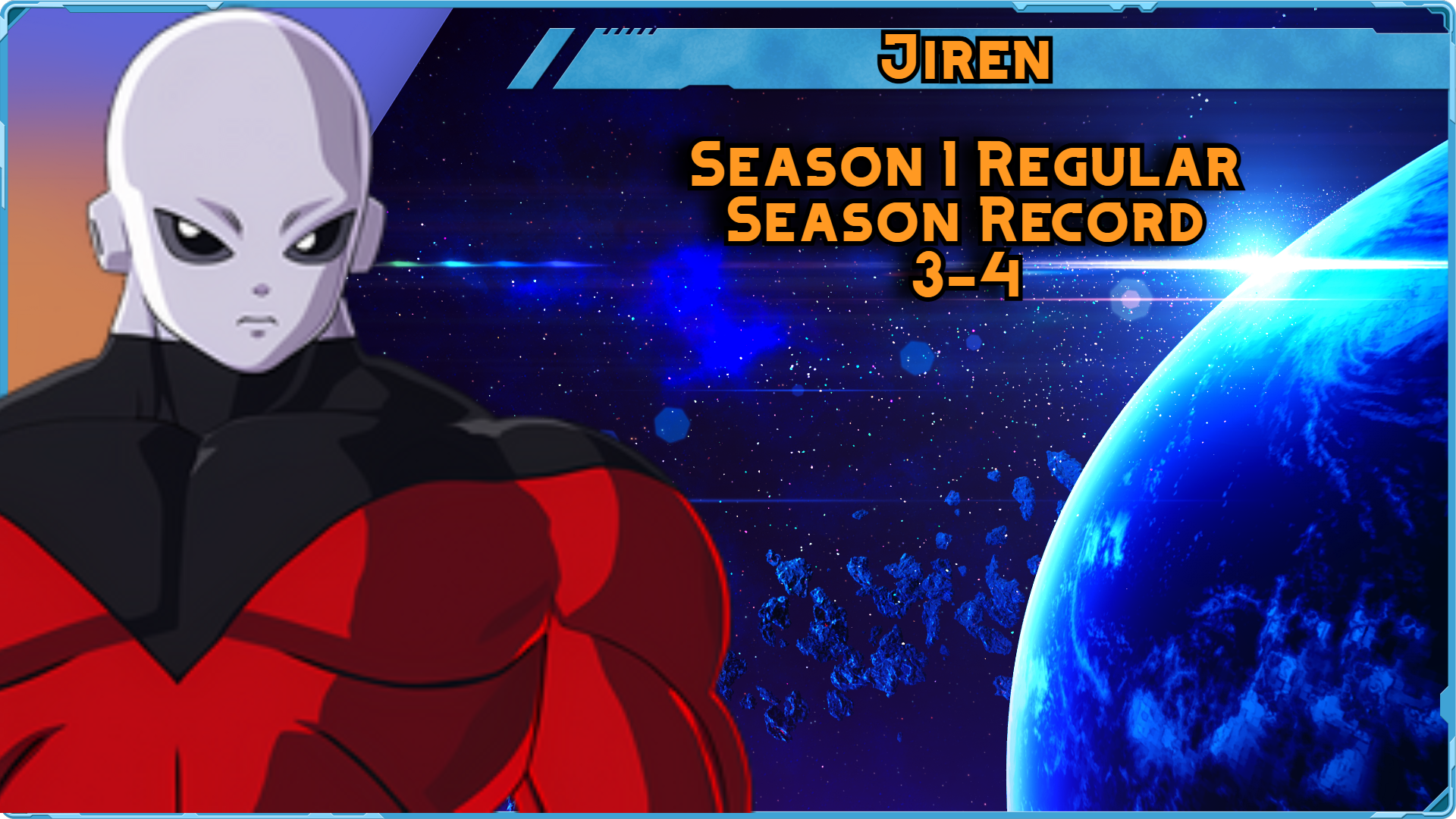 Jiren.png