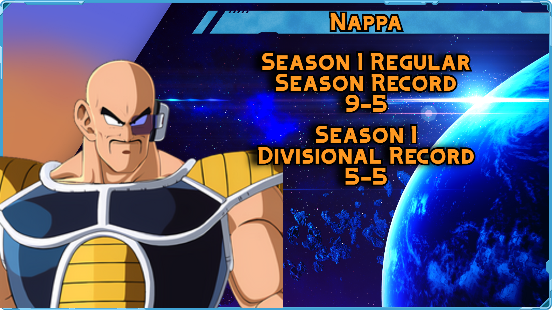 Nappa.png