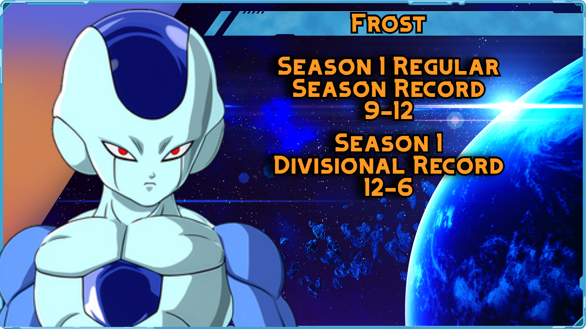 Frost.png