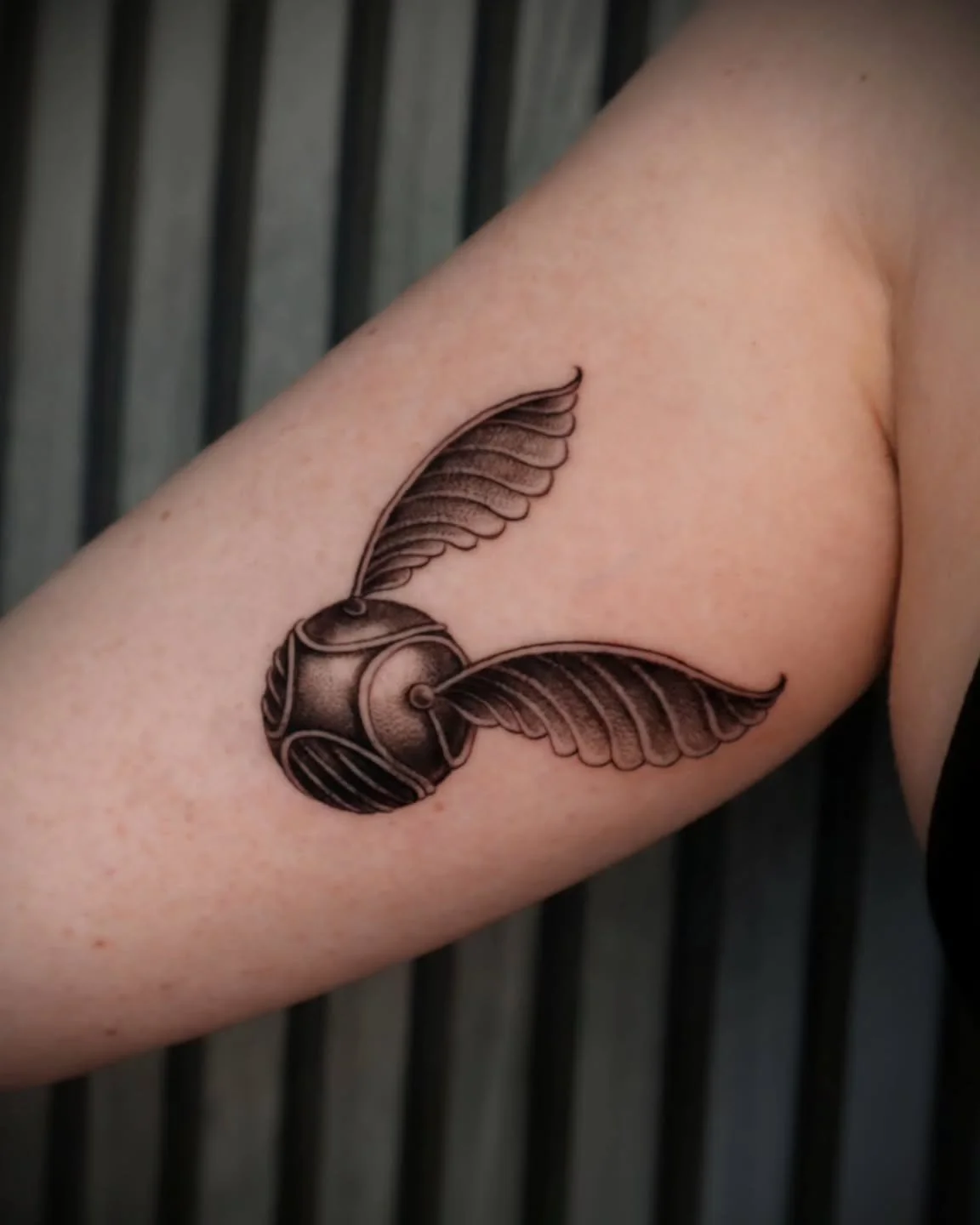 #tattoo #tattoos #t&auml;towierer #tattoostudio #niedersachsen badgandersheim northeim einbeck seesen alfeldleine g&ouml;ttingen