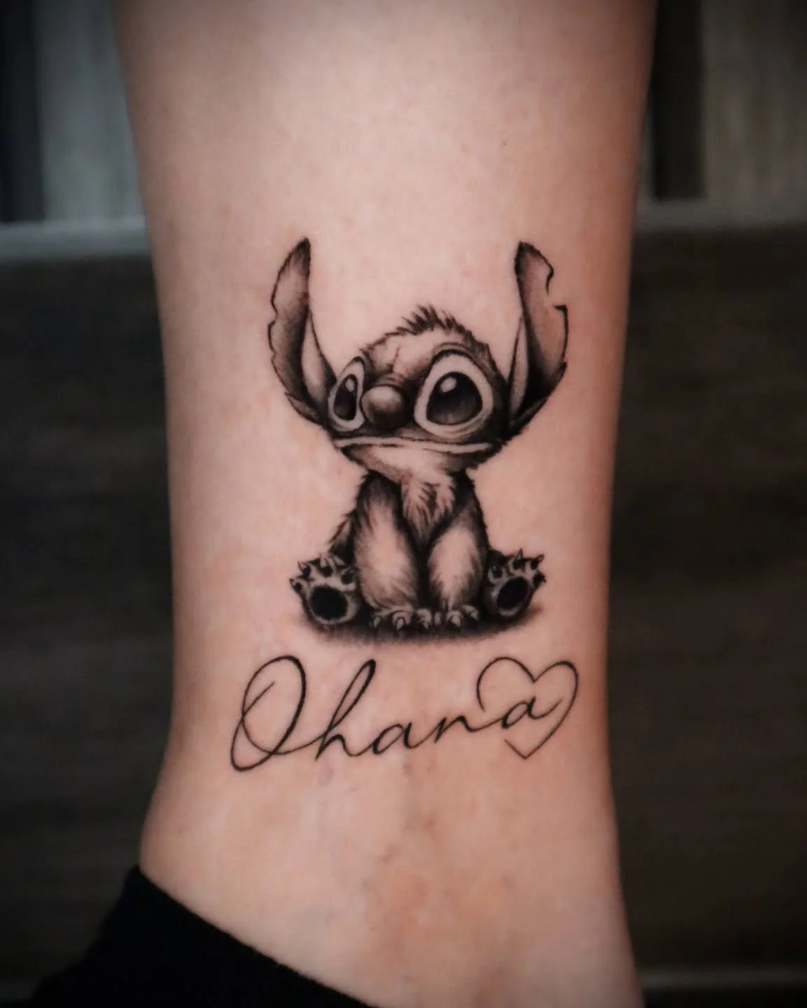 #tattoo #tattoos #t&auml;towierer #tattoostudio #niedersachsen badgandersheim northeim einbeck seesen alfeldleine g&ouml;ttingen