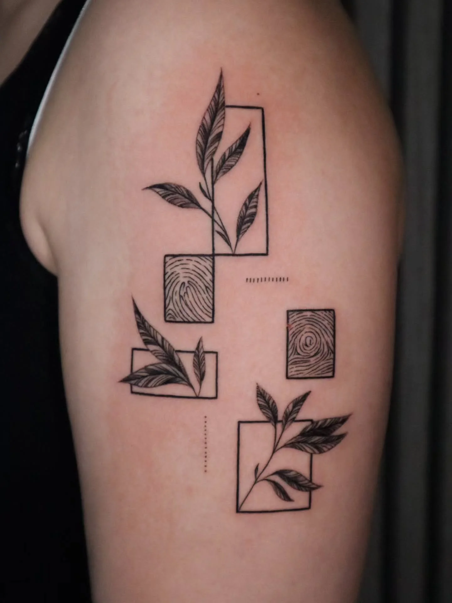 #tattoo #tattoos #t&auml;towierer #tattoostudio #niedersachsen badgandersheim northeim einbeck seesen alfeldleine g&ouml;ttingen