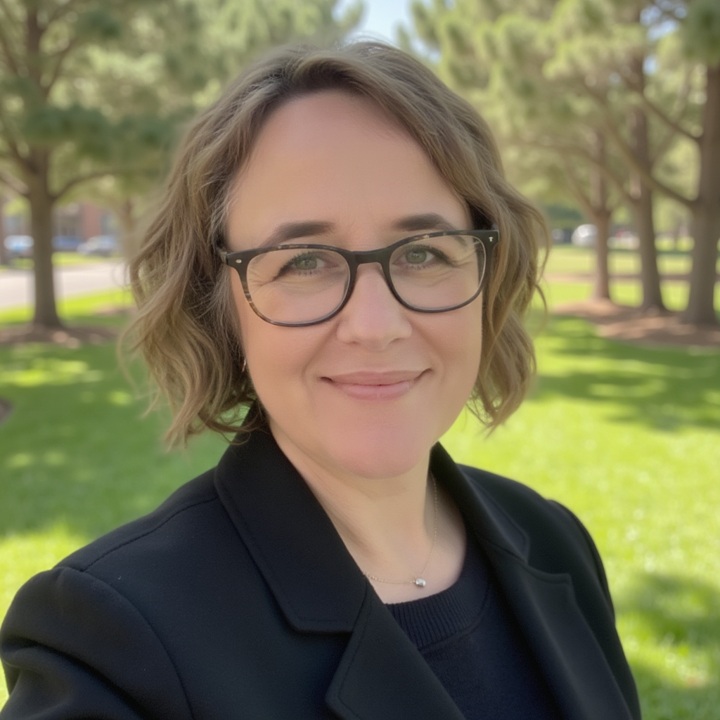 “But I’m not creative!” Unleashing your creativity in 2026. 