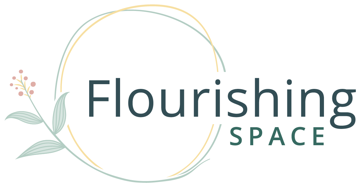 FlourishingSpace_Logo.png