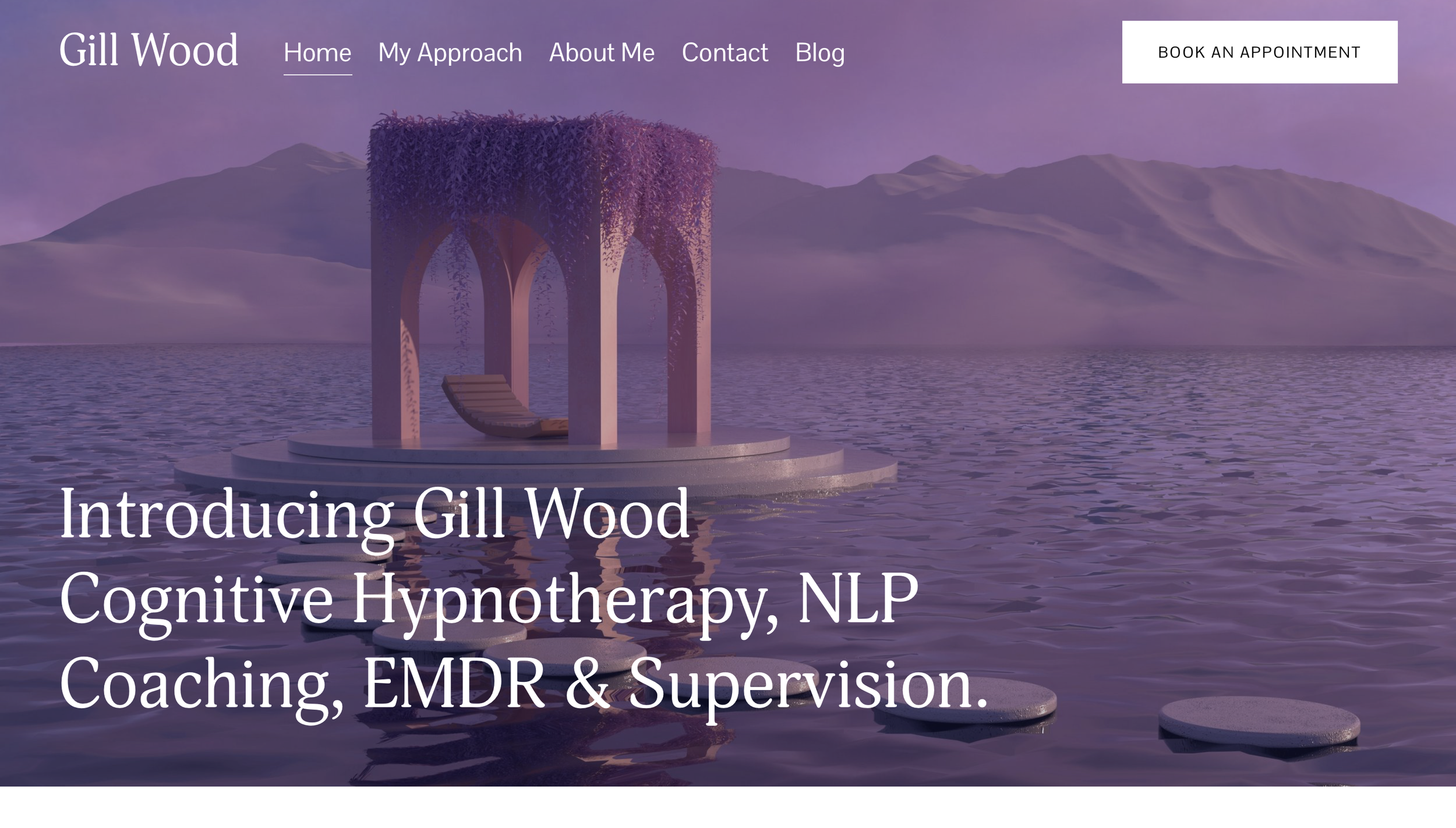 Gill Wood Therapist Website.png