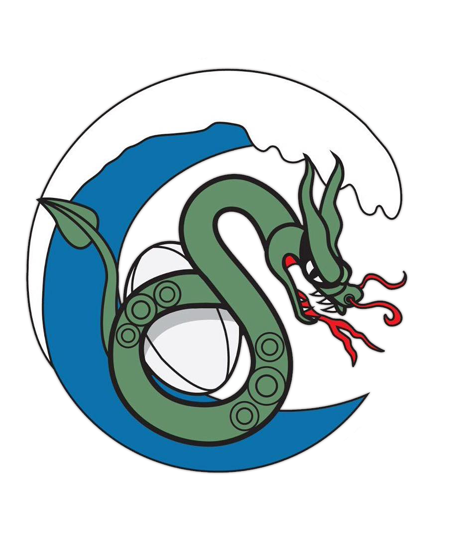 Brighton &amp; Hove Sea Serpents RFC