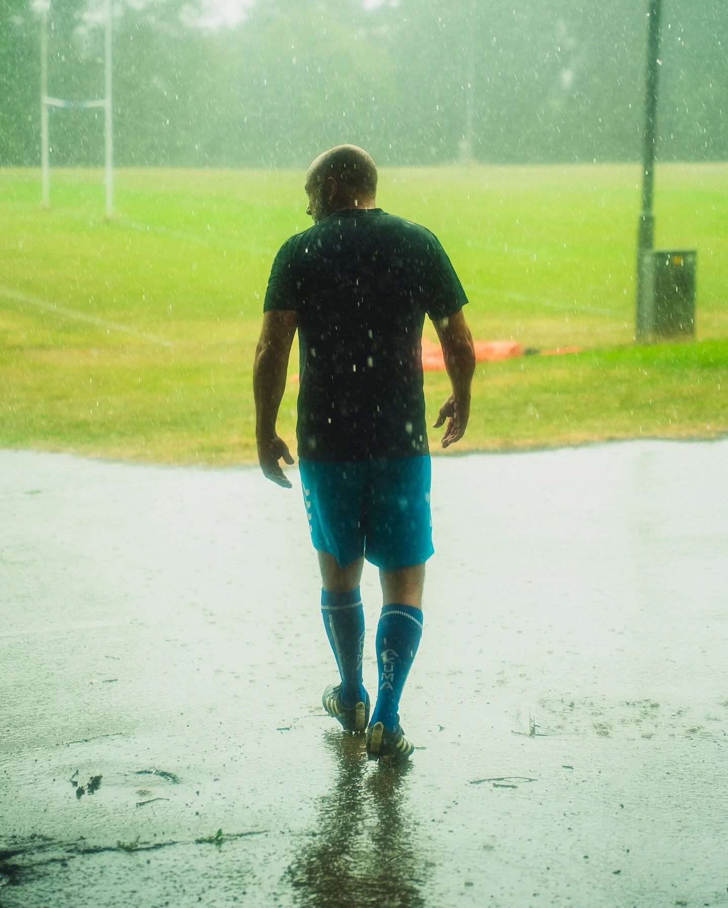 The team are ready for another pre season training session tonight with the slightly earlier time this week of 6:15PM - 8:15PM down at Hove Recreation Ground 🏉

Fancy giving rugby a go? The next Sea Serpents Try Rugby programme kicks off on 22nd Sep