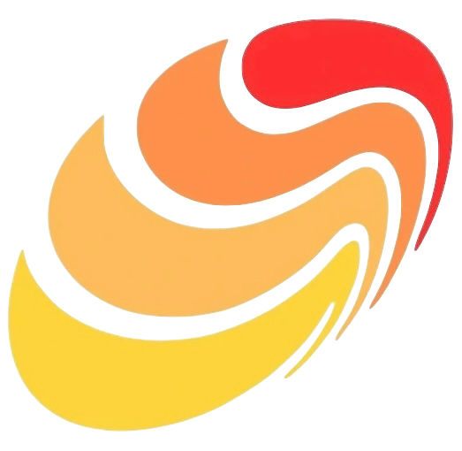 IGR Touch Series Day - Player Registration