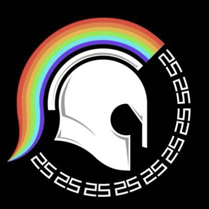 🐍 SEA SERPENTS | MANCHESTER 2025 🐍