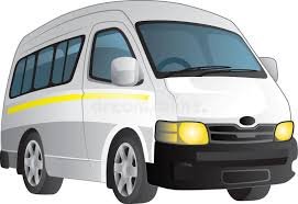 minibus.jpeg