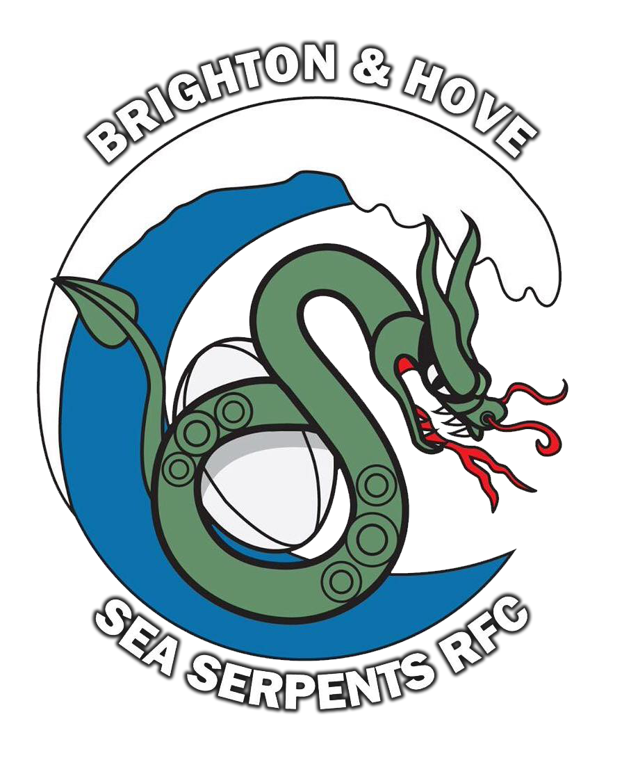Sea Serpents White.png