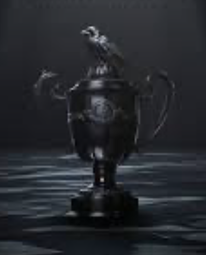 Screenshot 2026-01-10 at 17.27.21.png