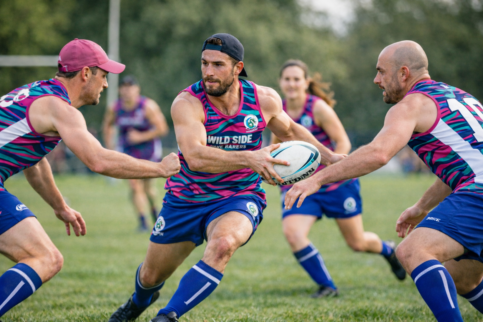 ChatGPT Image Mar 2, 2026 at 04_57_39 PM.png