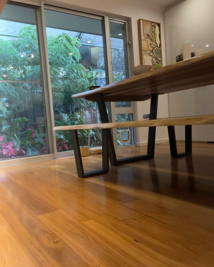💛🌼🍯🌙🌻💛 
&bull;
&bull;
&bull;
&bull;
📞 0475 633 966
💌 37cleaning@gmail.com

#adelaidecleaners #adelaidecleaning #kitchenclean #adelaideCBD #cleanersadelaide #cleaningservice #adelaidecleaningservices #37cleaningservices