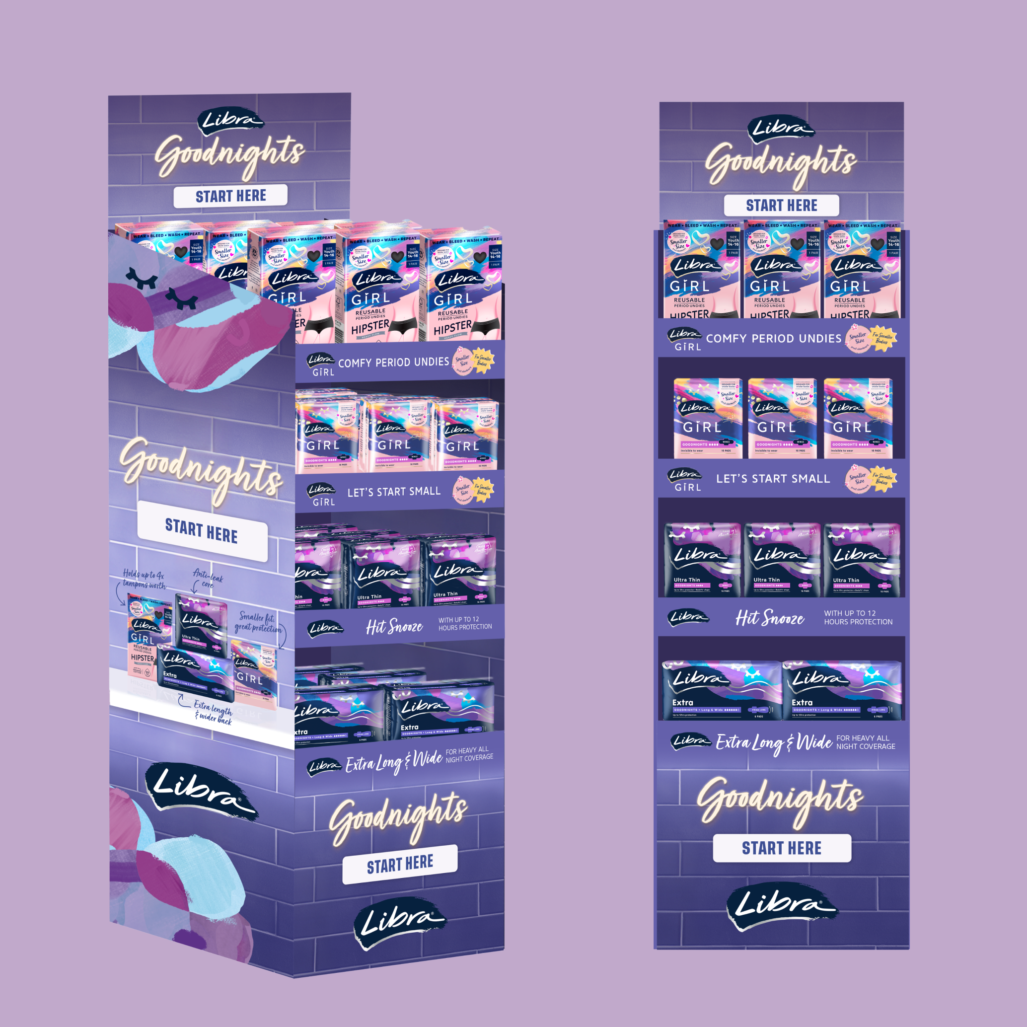 LIBRA GOODNIGHTS BIN MOCKUP.png