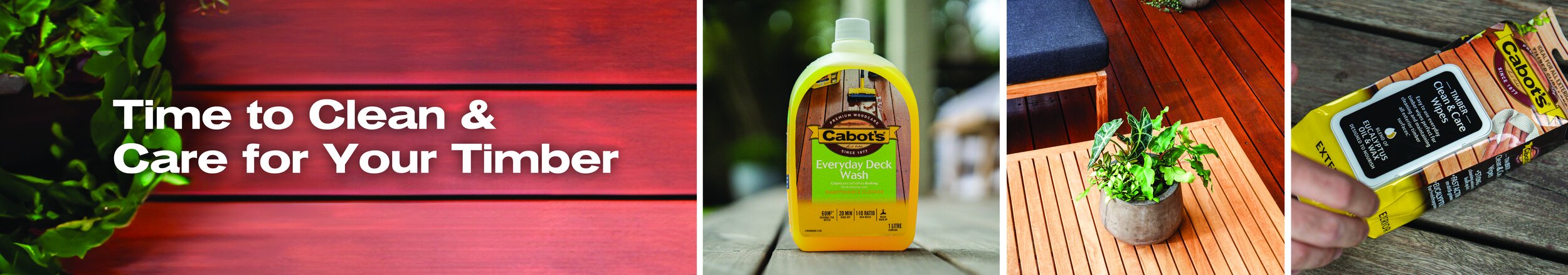 CABOTS_MAINTENANCEMAY_WEB_EXTERIOR.jpg