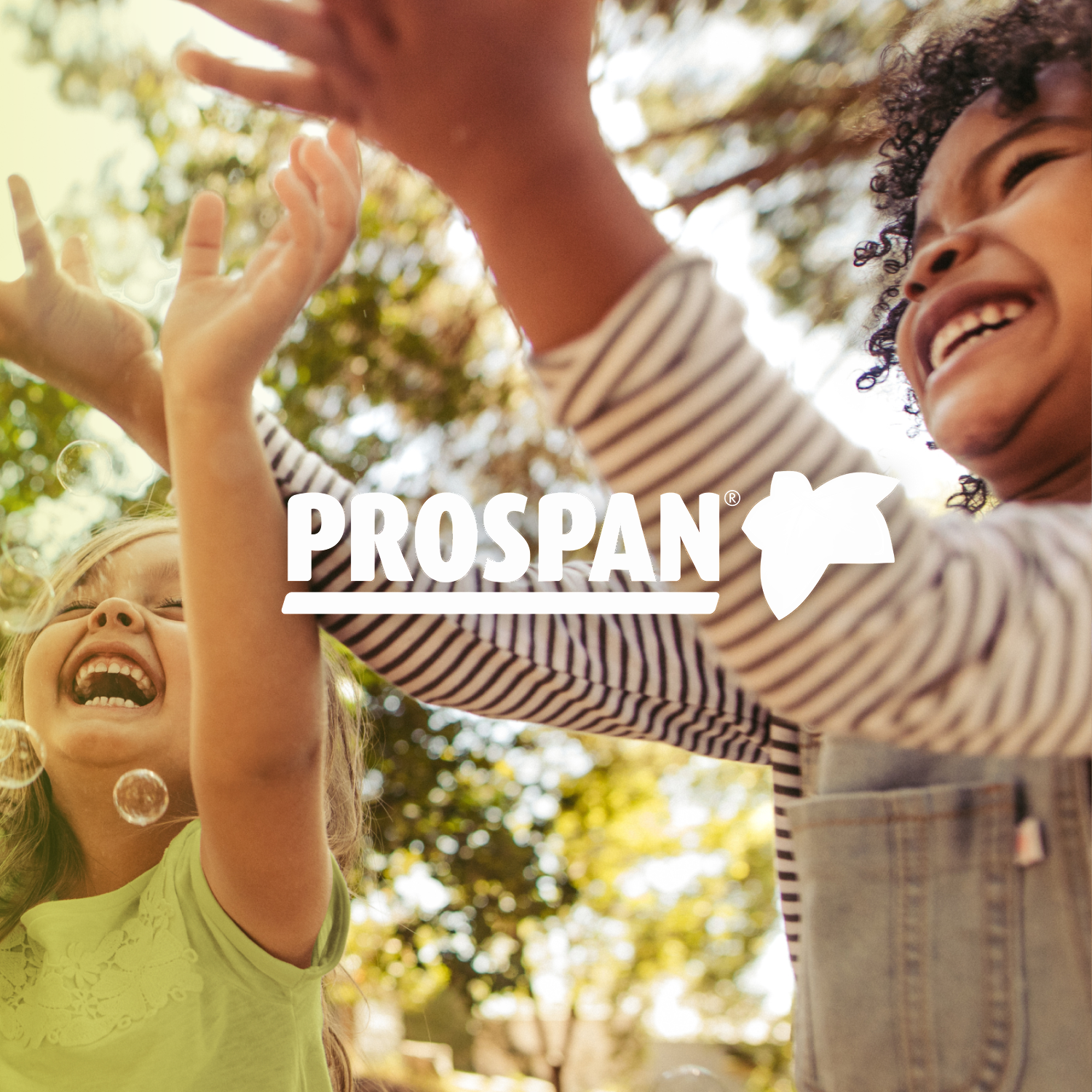 Soothe throat, clear airways