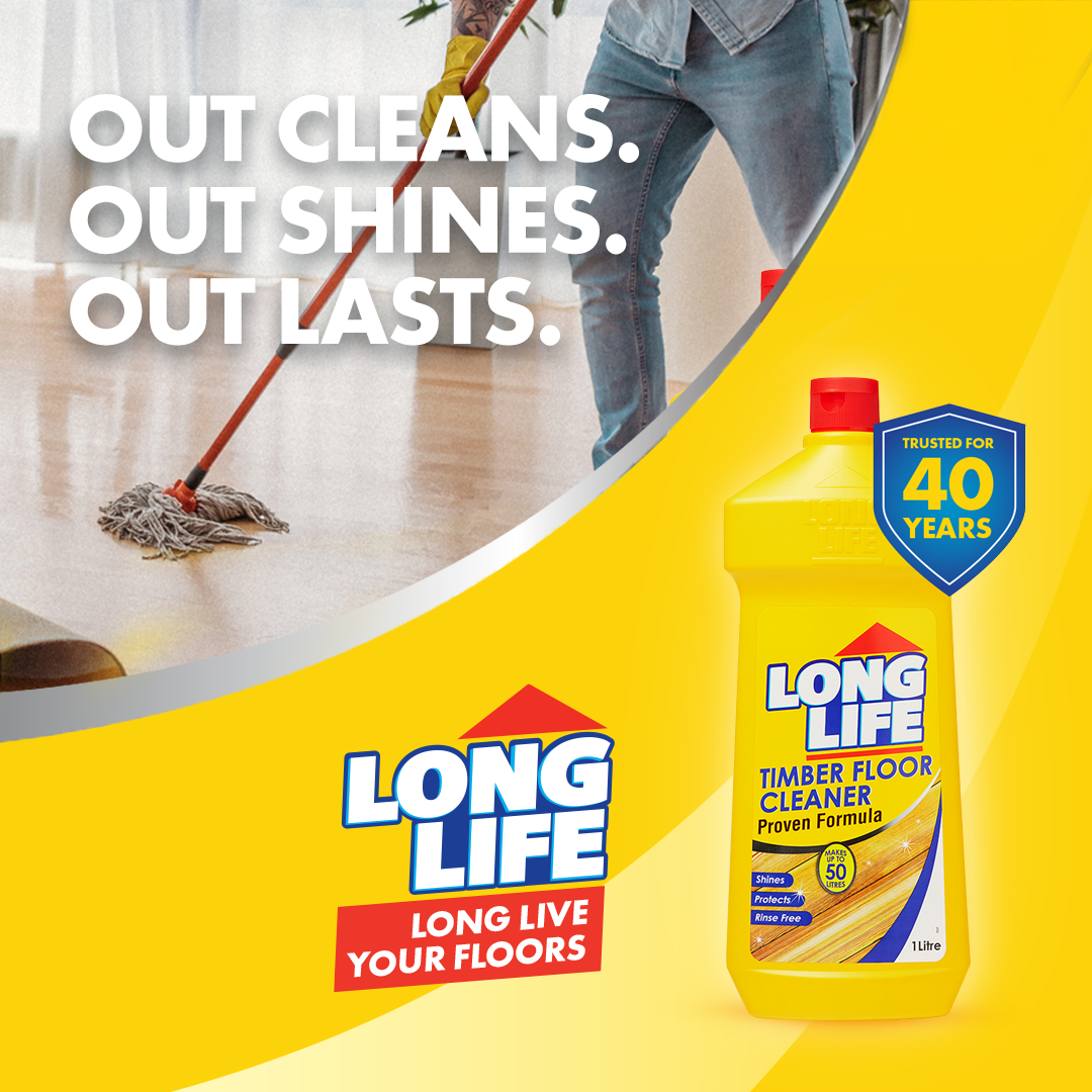 LONG LIFE_TIMBER_FLOOR_CLEANER_STATIC_1x1.png