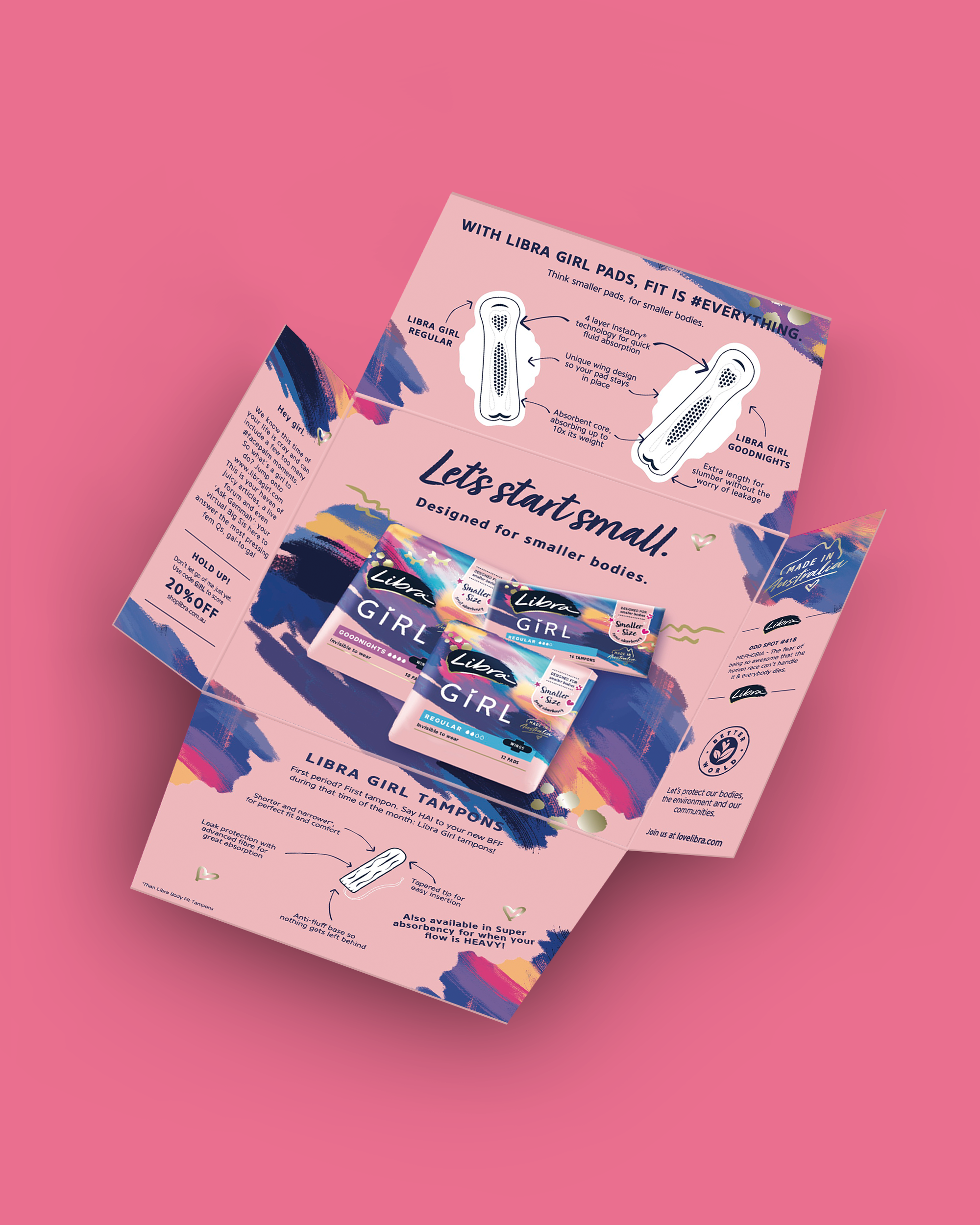 LIBRA GIRL SAMPLE WALLET MOCKUP.png