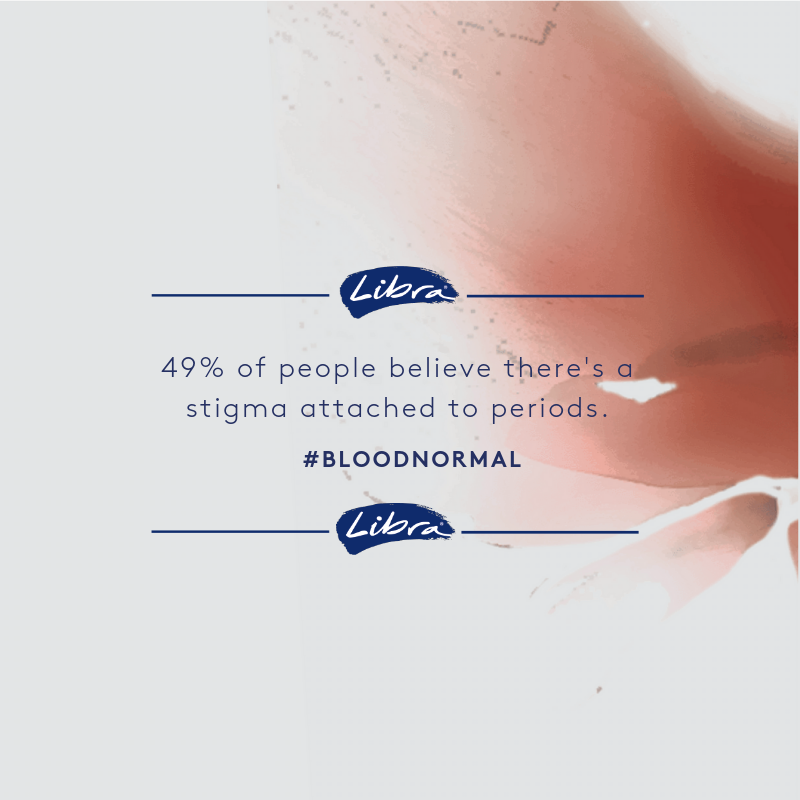 ODDSPOT_AUG_17_INSTA_SLIDE 2.png