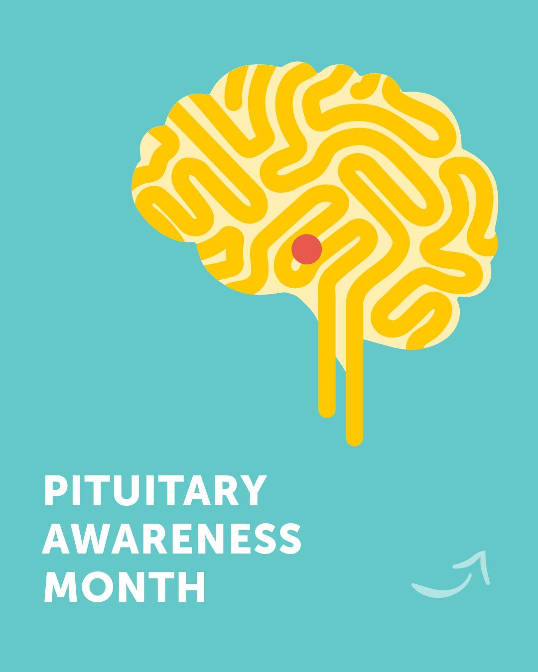 PITUITARY AWARENESS MONTH_OCT_14_1.png