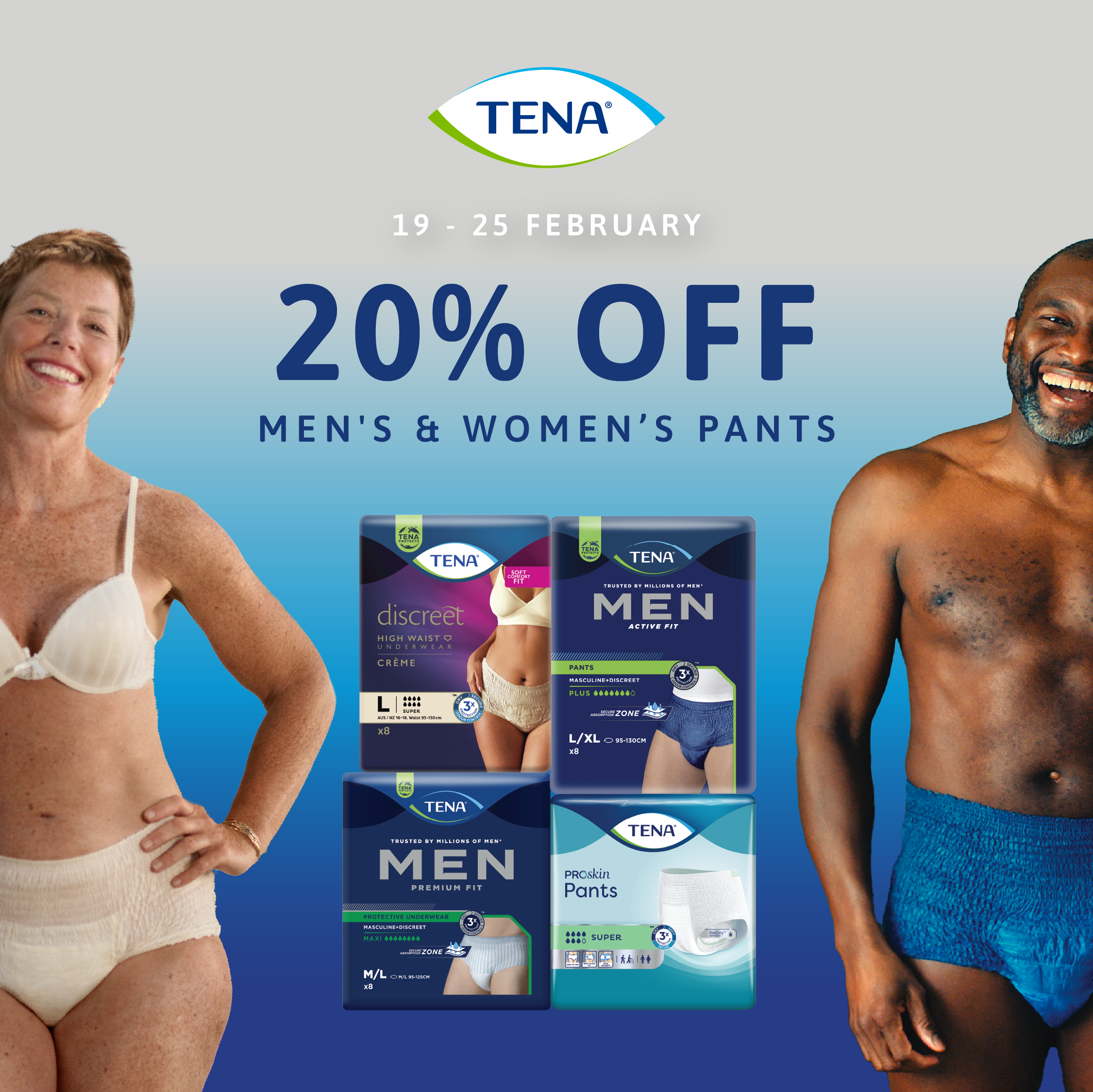 SALE20MENSANDWOMANS_SPONSORED_STATIC_1.1.png