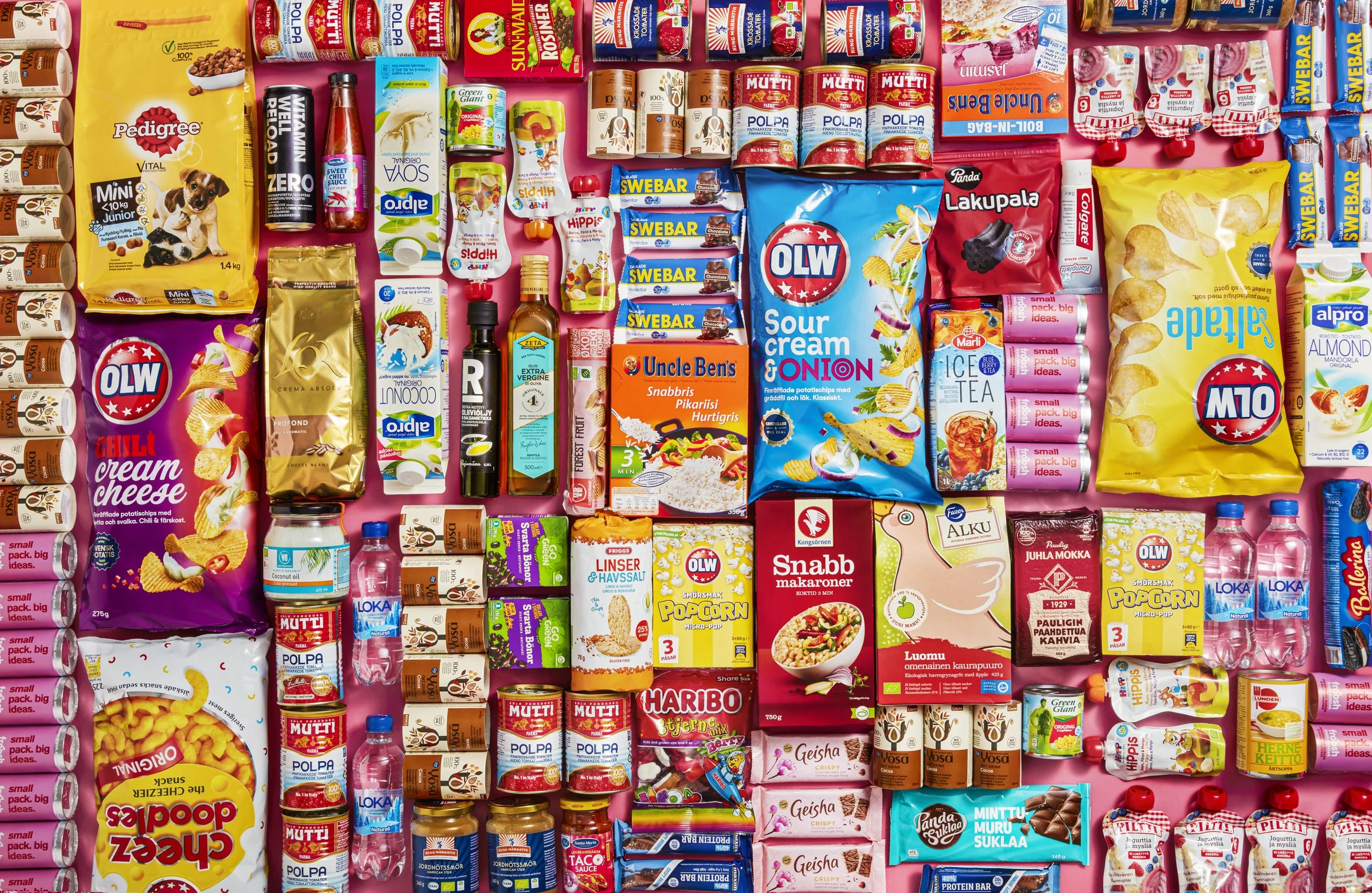 k606a94_dag2_matsmart 55.JPG