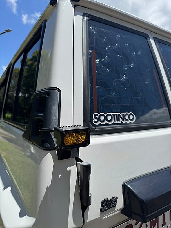 sootin sticker small .jpg