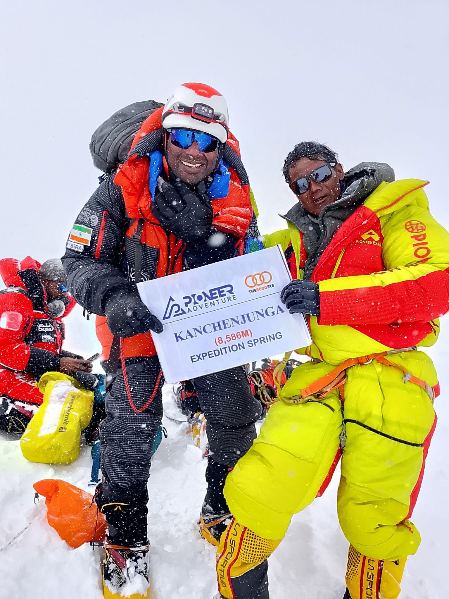 Photo Jul 30 2025, 9 18 08 PM.jpg