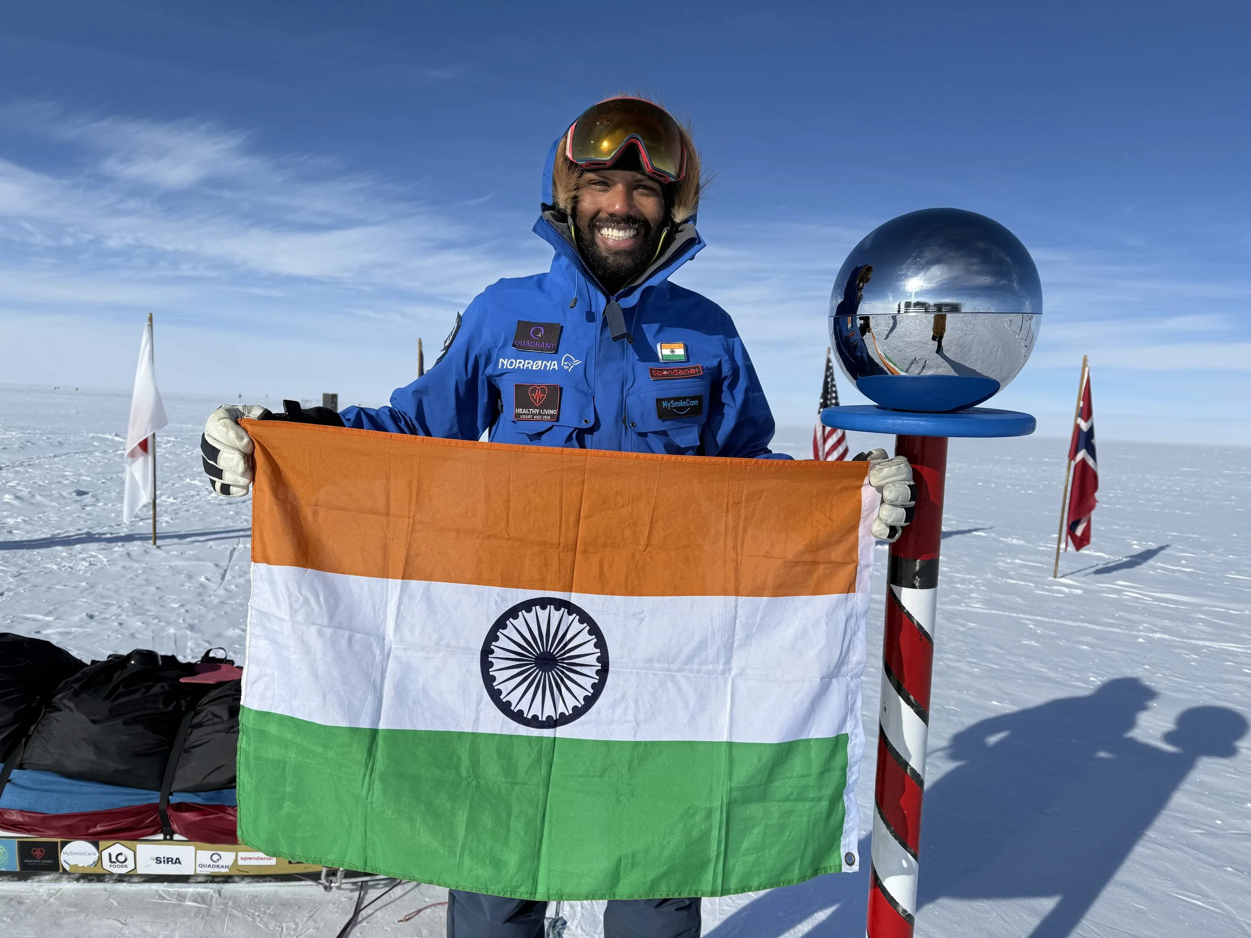 Photo Jan 11 2025, 6 19 09 PM.jpg